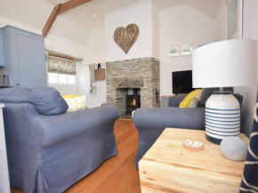 2 Bed in Padstow 82682
